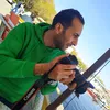 sayidtalalnassif