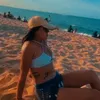 tamiiresoares