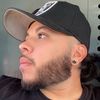 josephcuhh214