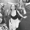 mrslclc