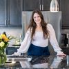 caitlin_sells_ottawa