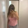 charlotte.wlss