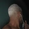 dudu
