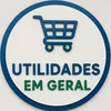 Utilidades em Geral