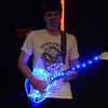 brendan_j_brown
