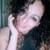 Aracely Aquino2122