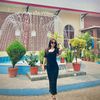 ishika_thapa_chhetri