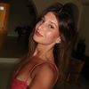 nicoleiliyaev_
