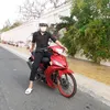 nhathung143