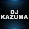 djkazuma
