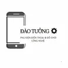 pkdtdaotuong99