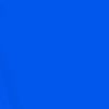 alhilal_11_23_3