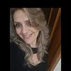 emydido80
