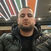 eldi477