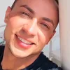 jemersonsantos11