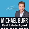 michaelburrrealtorvegas