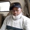 chege_cheii