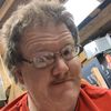 seanlynchbp.kd0wuf