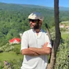 zaidamer86