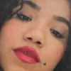 andrinyaraujo
