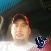 agustinhernandez438
