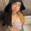 proteinfairy