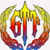 great_tik_tok