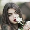 ardinnor_99