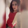 parv_kaur_10