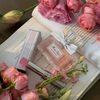roses_n_roses