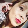 ivonore0