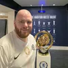 mike89cfc