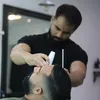 davymota_