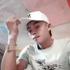 ca1ehhgf