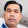 nathach7435