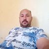 user3345080555379