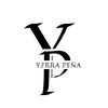 yzrra09