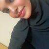 userxoxii225