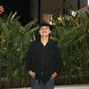 derinayumarafi