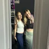 _farrahwrighton