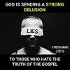 nakedtruth_01
