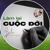 Tâm sự cuộc sống
