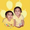 Isavelshop