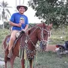pedronegrete09