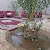 khalid25438