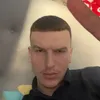 xelakr