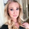 queenmumhollie