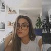 laviejaflaca
