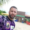 marinho01940