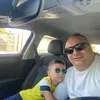 mimmomerenda10